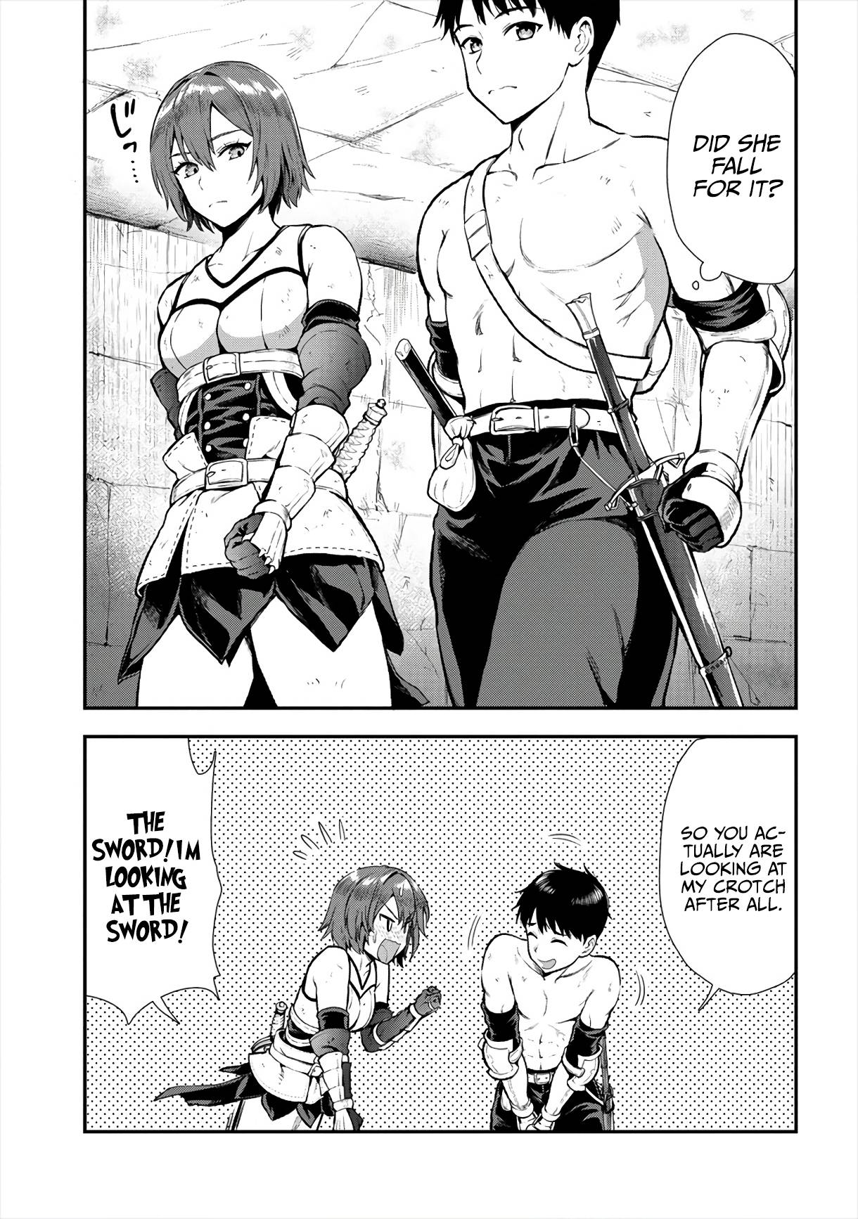 Page 8 of Chapter 14