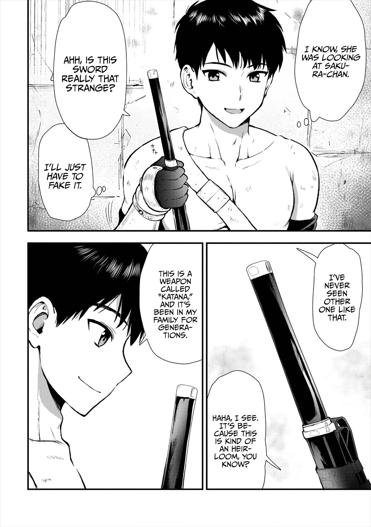 Page 9 of Chapter 14