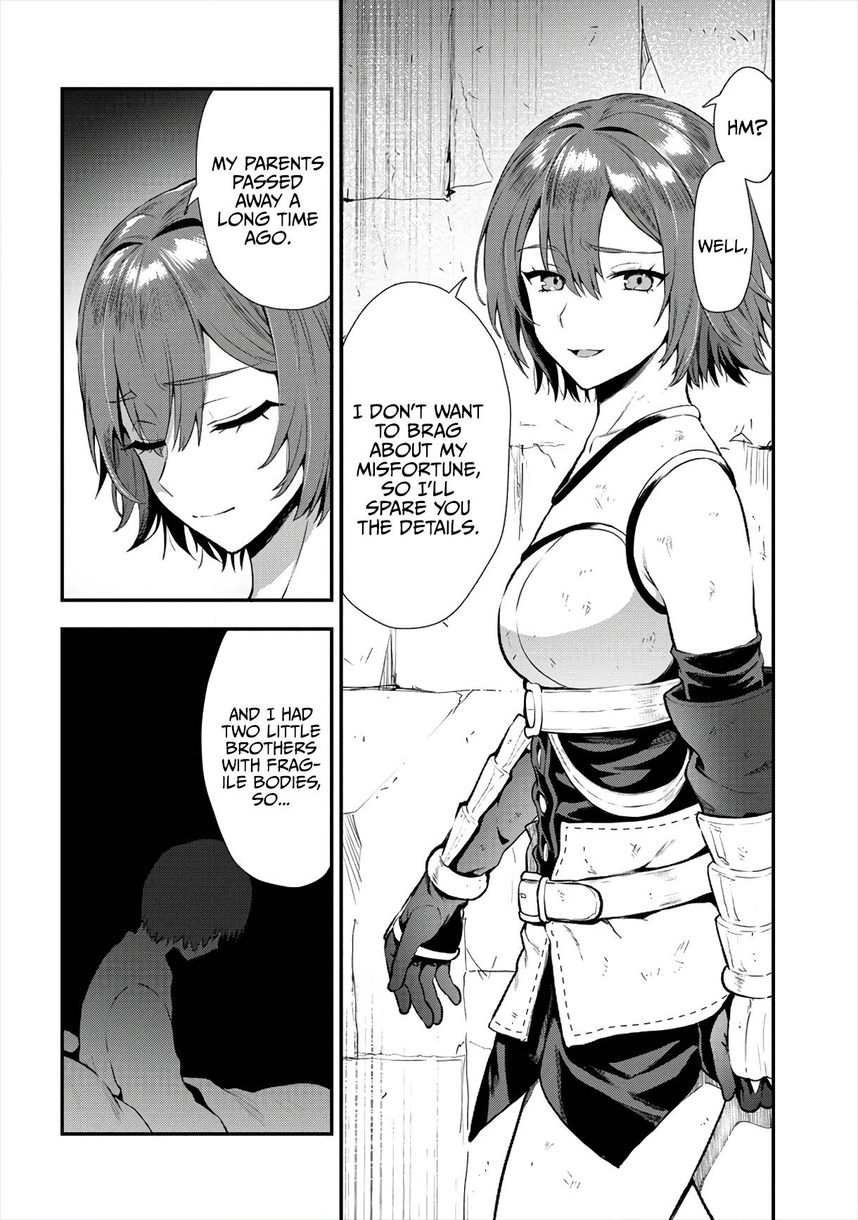Page 11 of Chapter 14