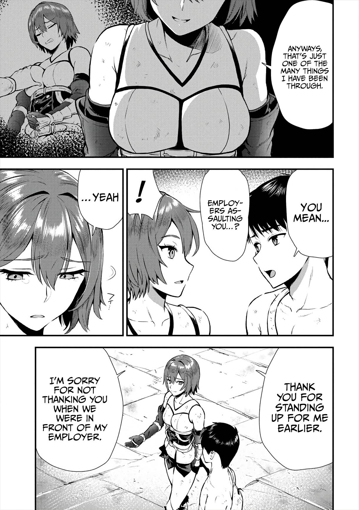 Page 12 of Chapter 14
