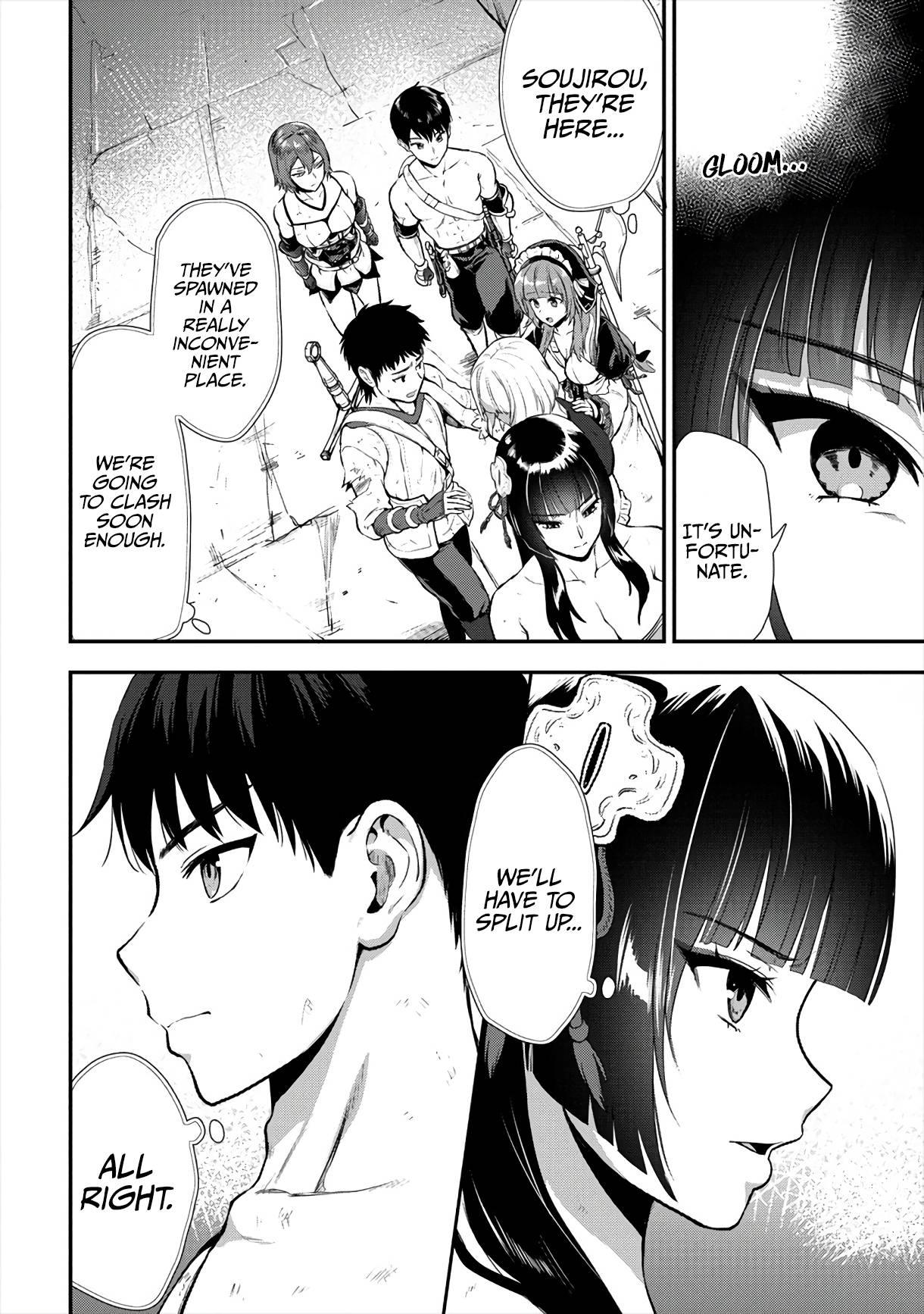 Page 13 of Chapter 14