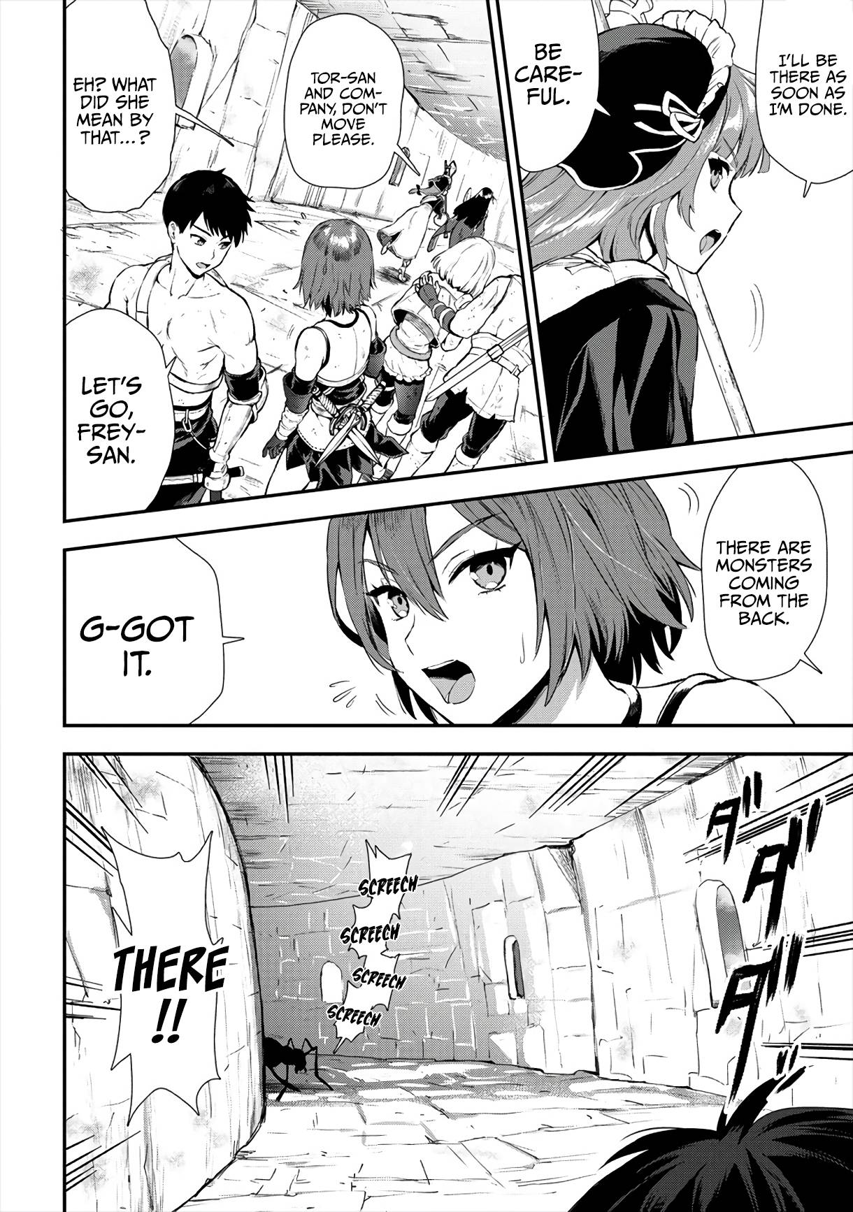Page 15 of Chapter 14