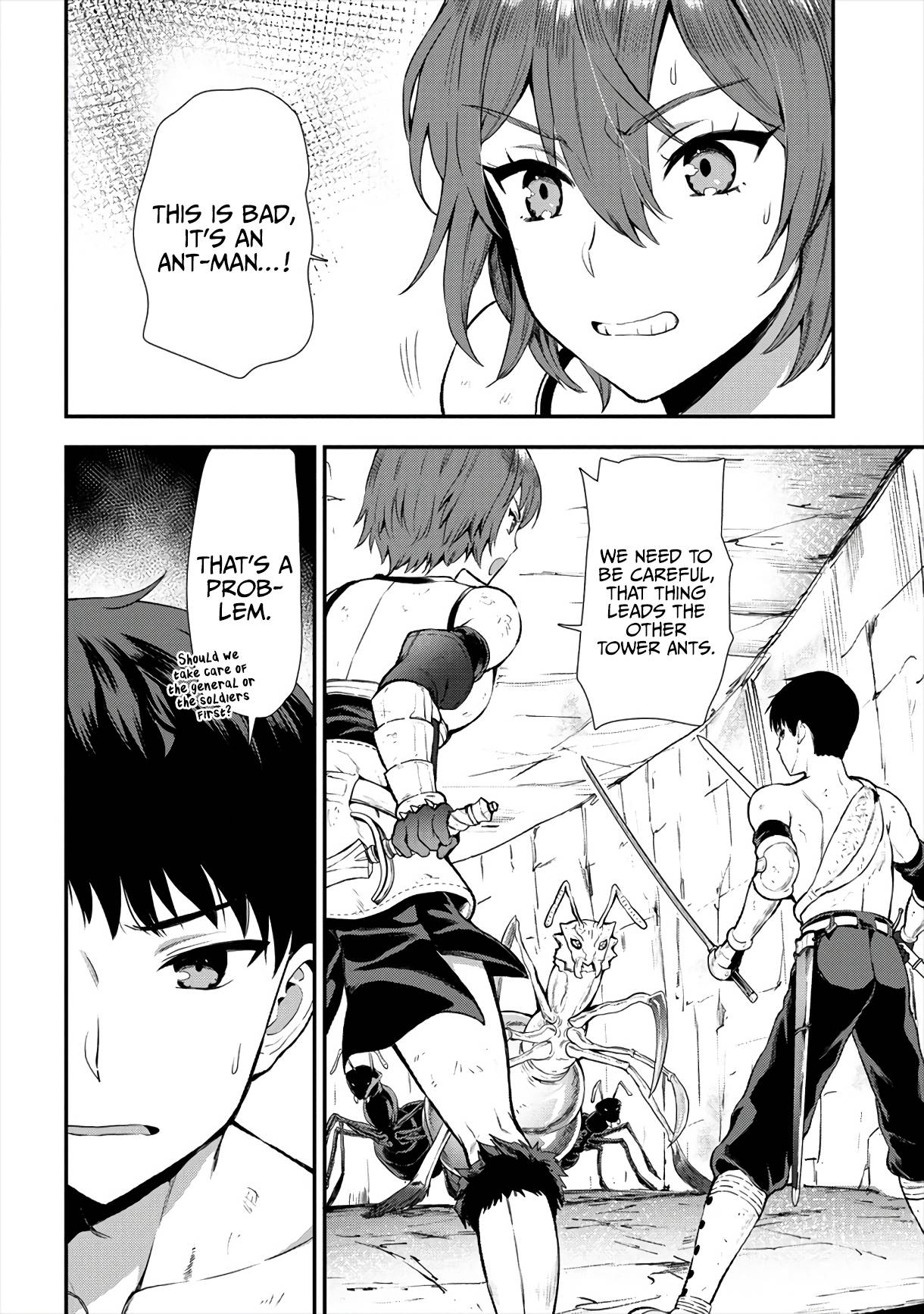 Page 17 of Chapter 14