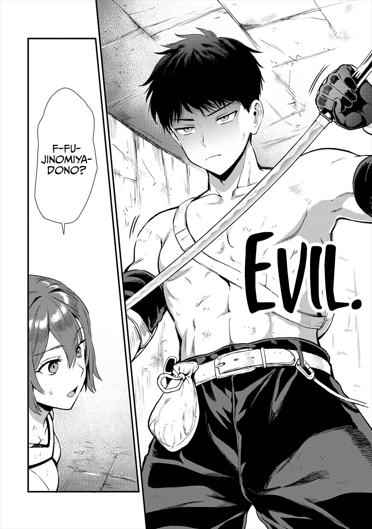 Page 19 of Chapter 14