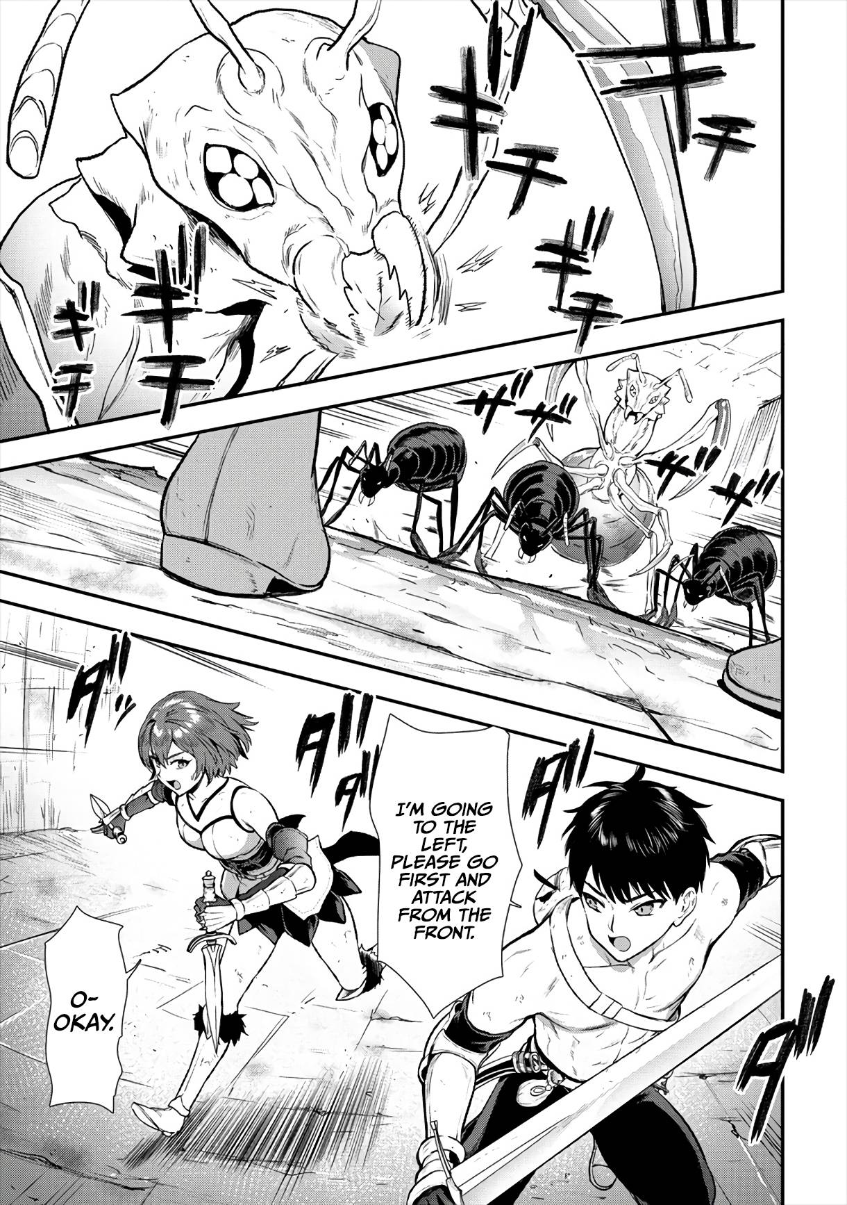 Page 20 of Chapter 14