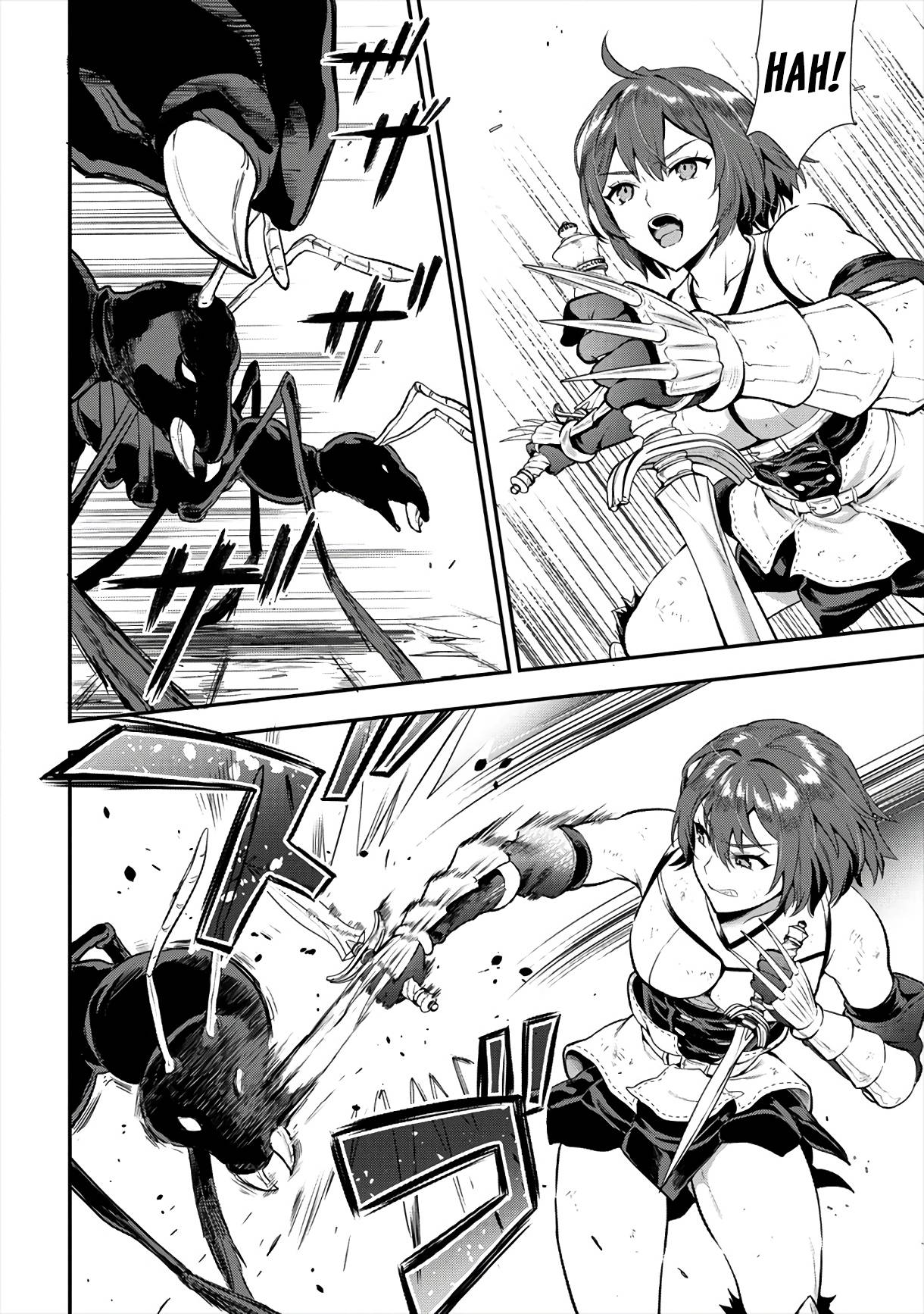 Page 21 of Chapter 14