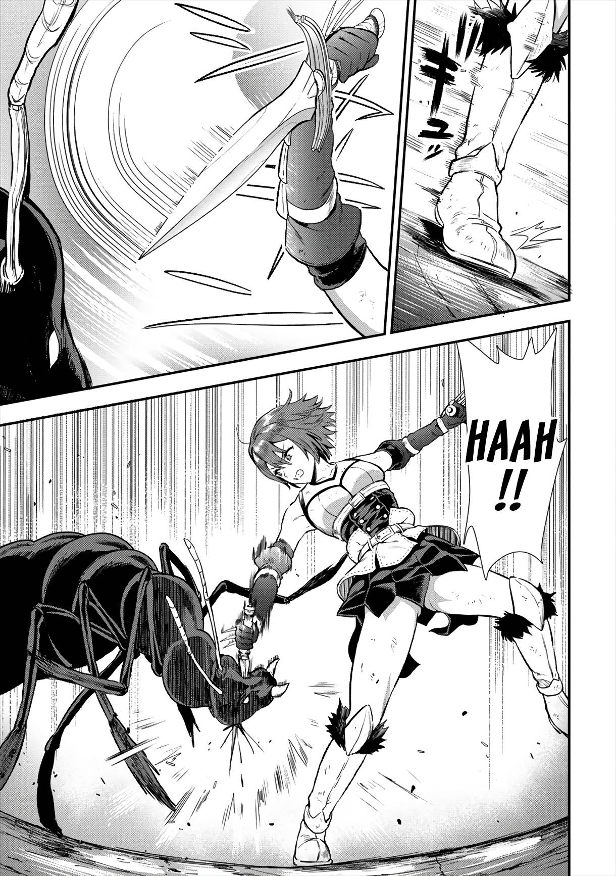 Page 22 of Chapter 14