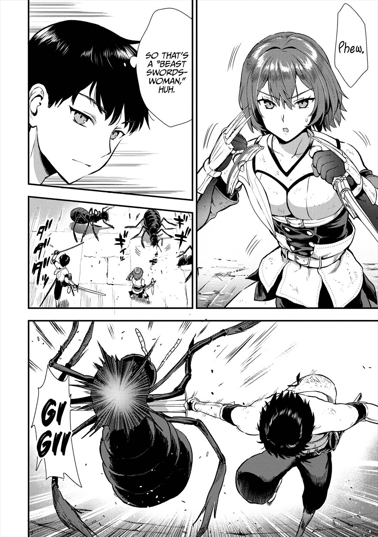 Page 23 of Chapter 14