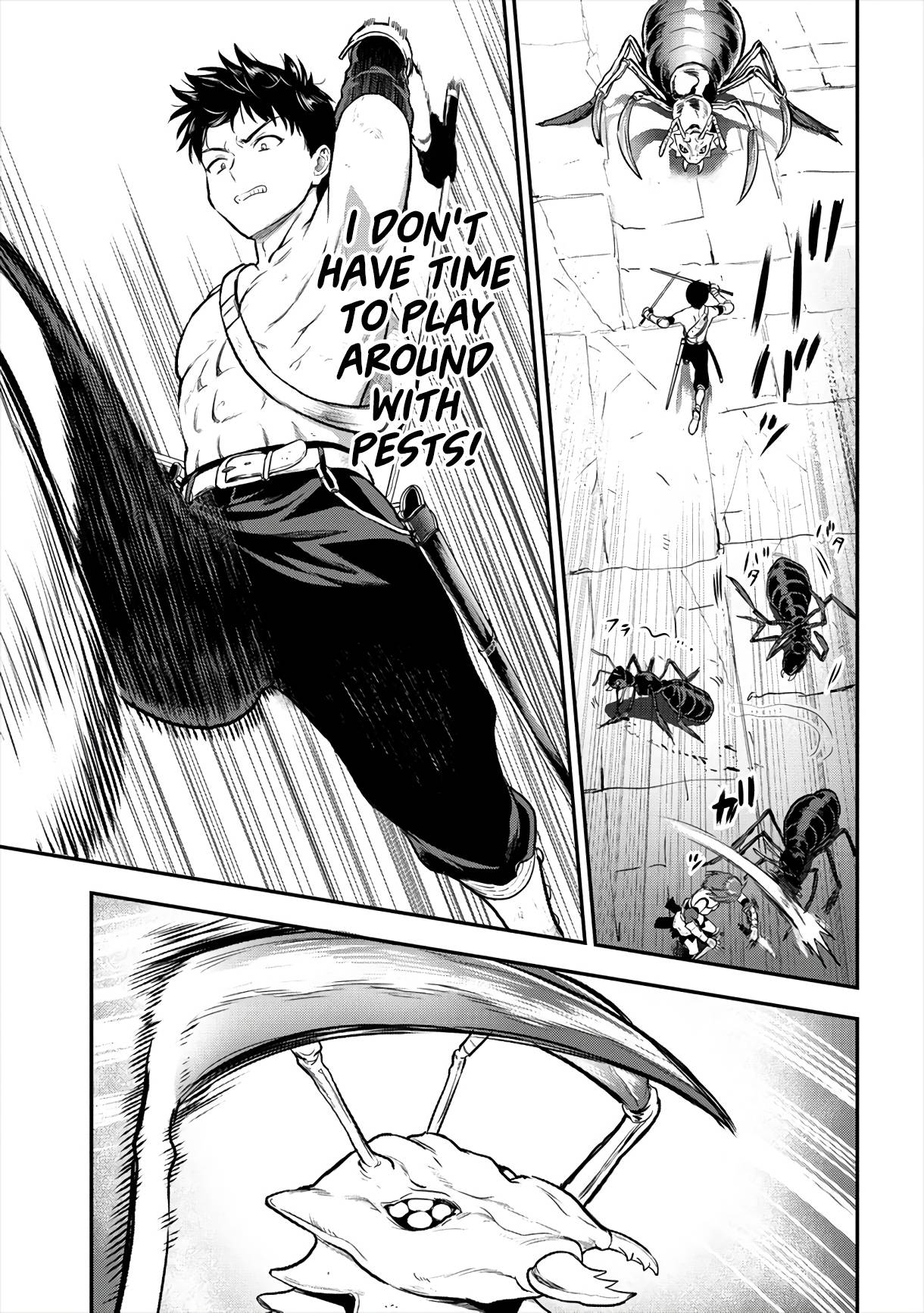 Page 24 of Chapter 14