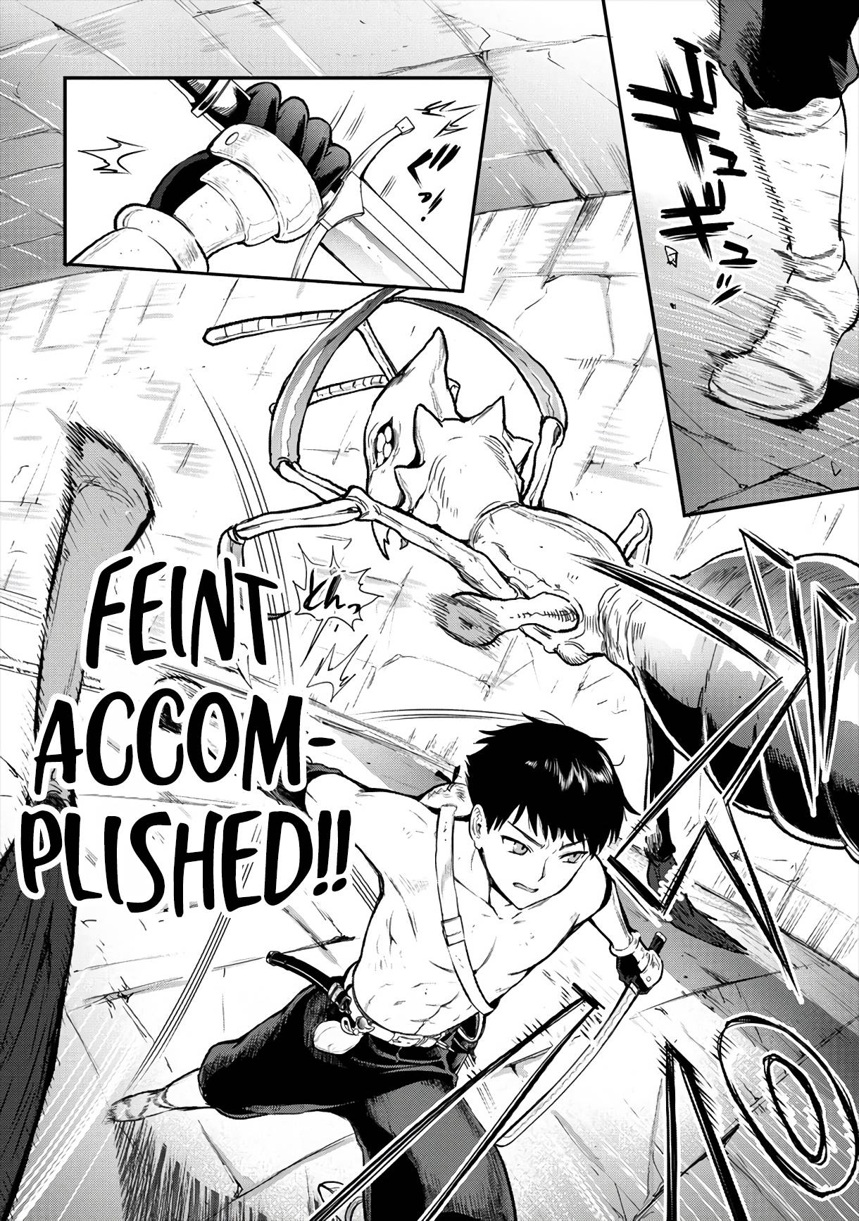 Page 25 of Chapter 14