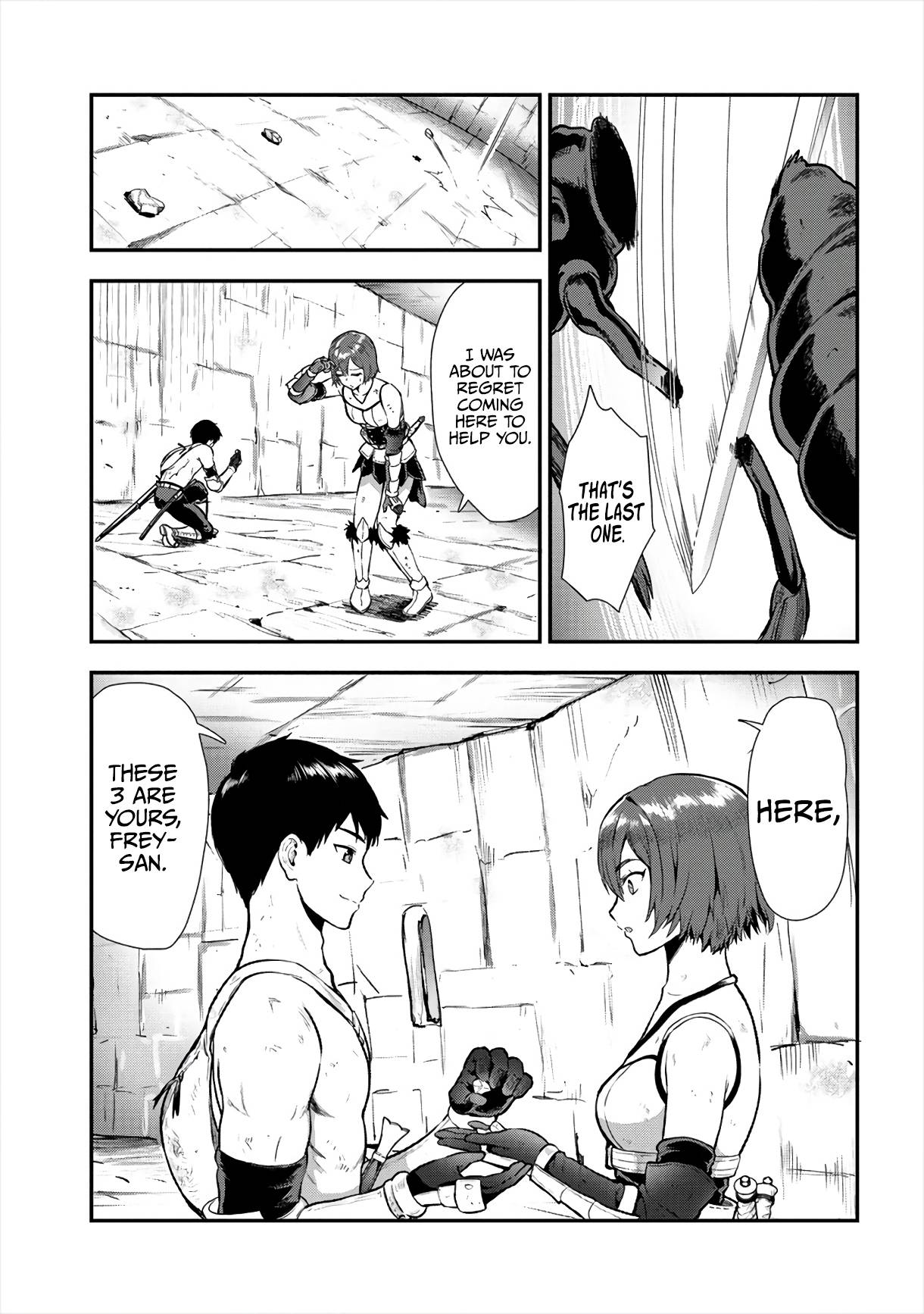 Page 28 of Chapter 14