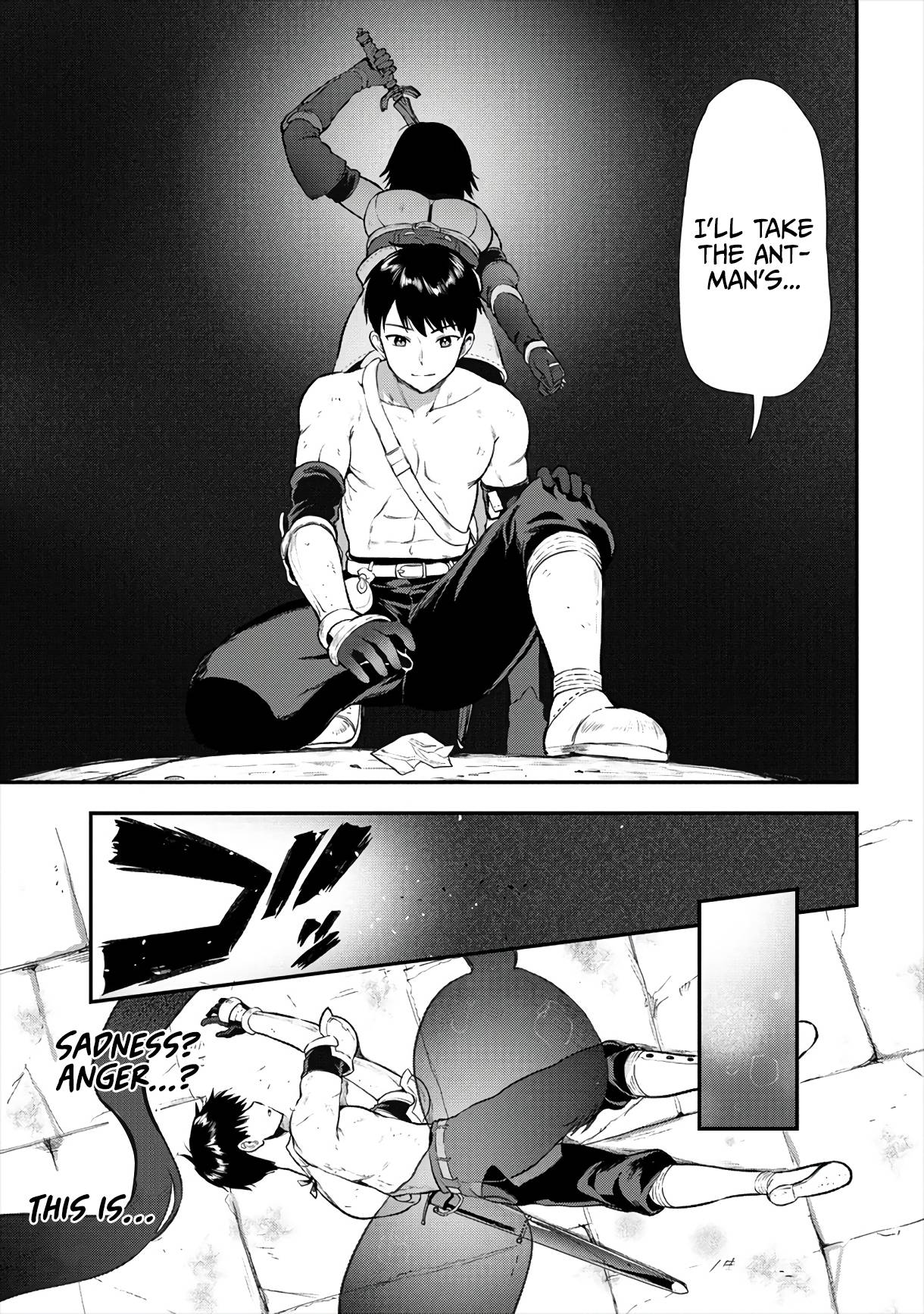 Page 30 of Chapter 14
