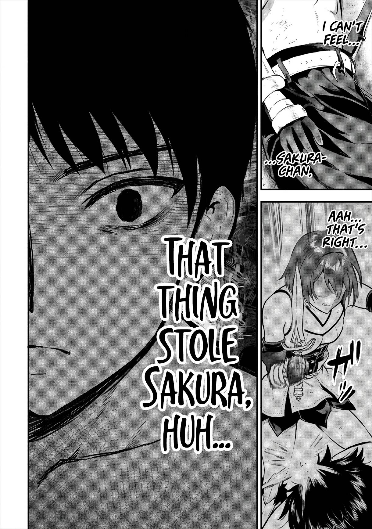 Page 31 of Chapter 14