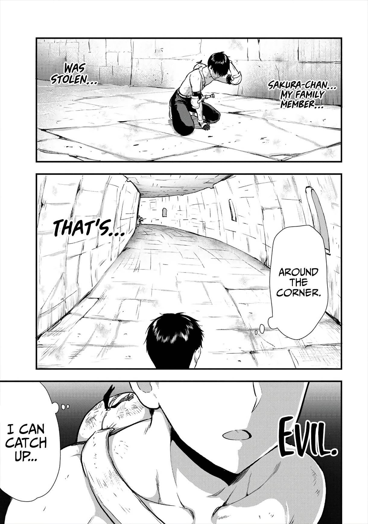 Page 32 of Chapter 14