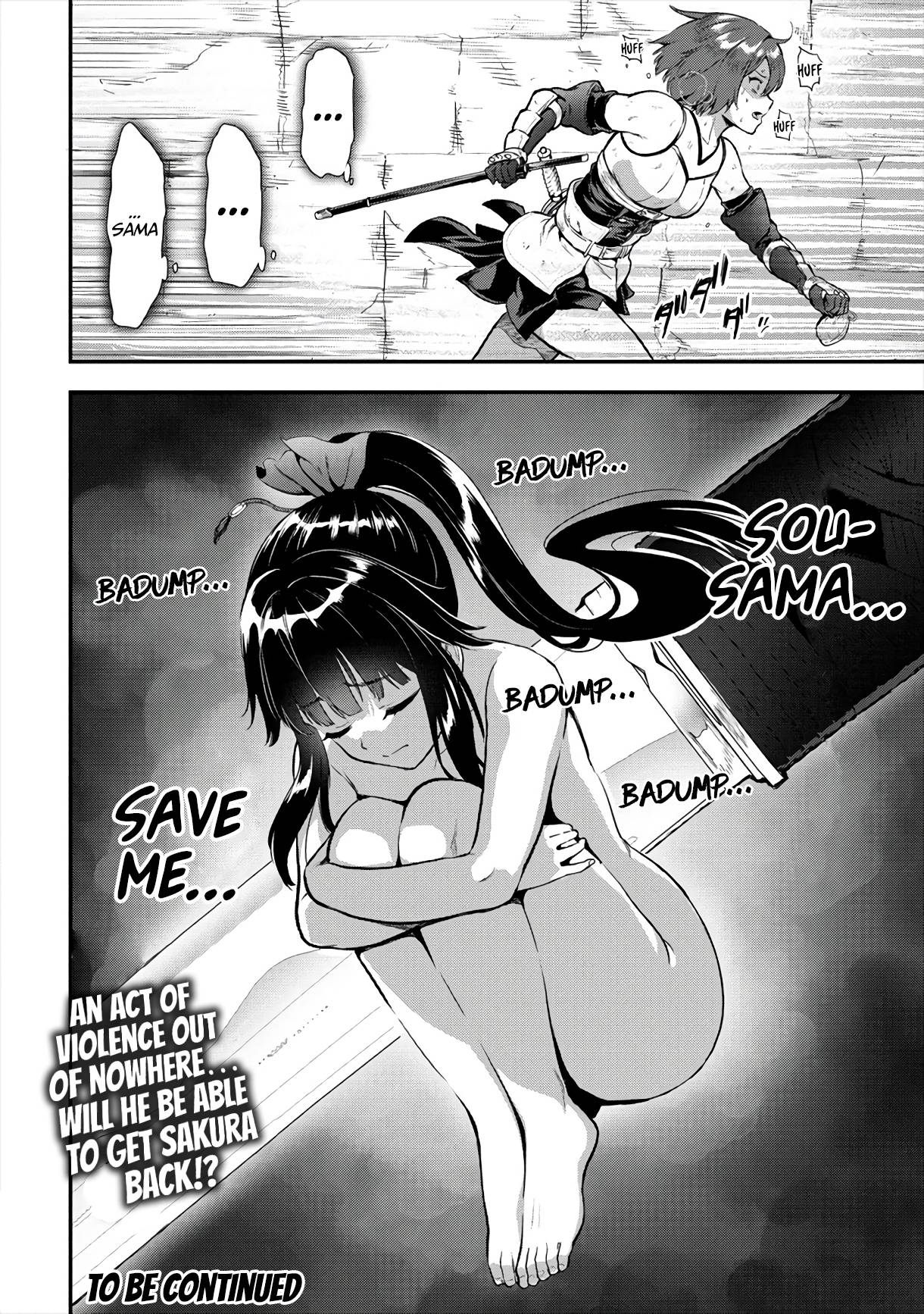 Page 33 of Chapter 14