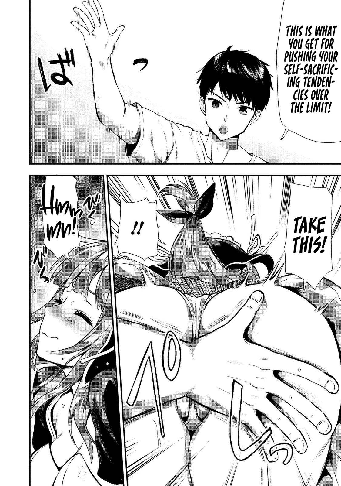Page 4 of Chapter 15.5