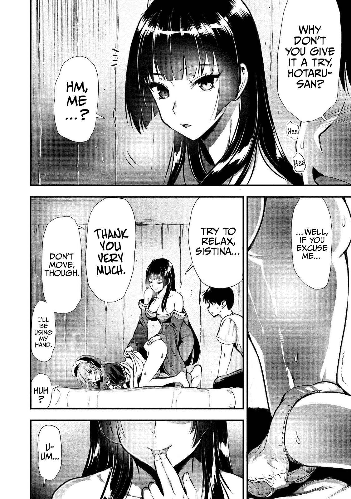 Page 6 of Chapter 15.5