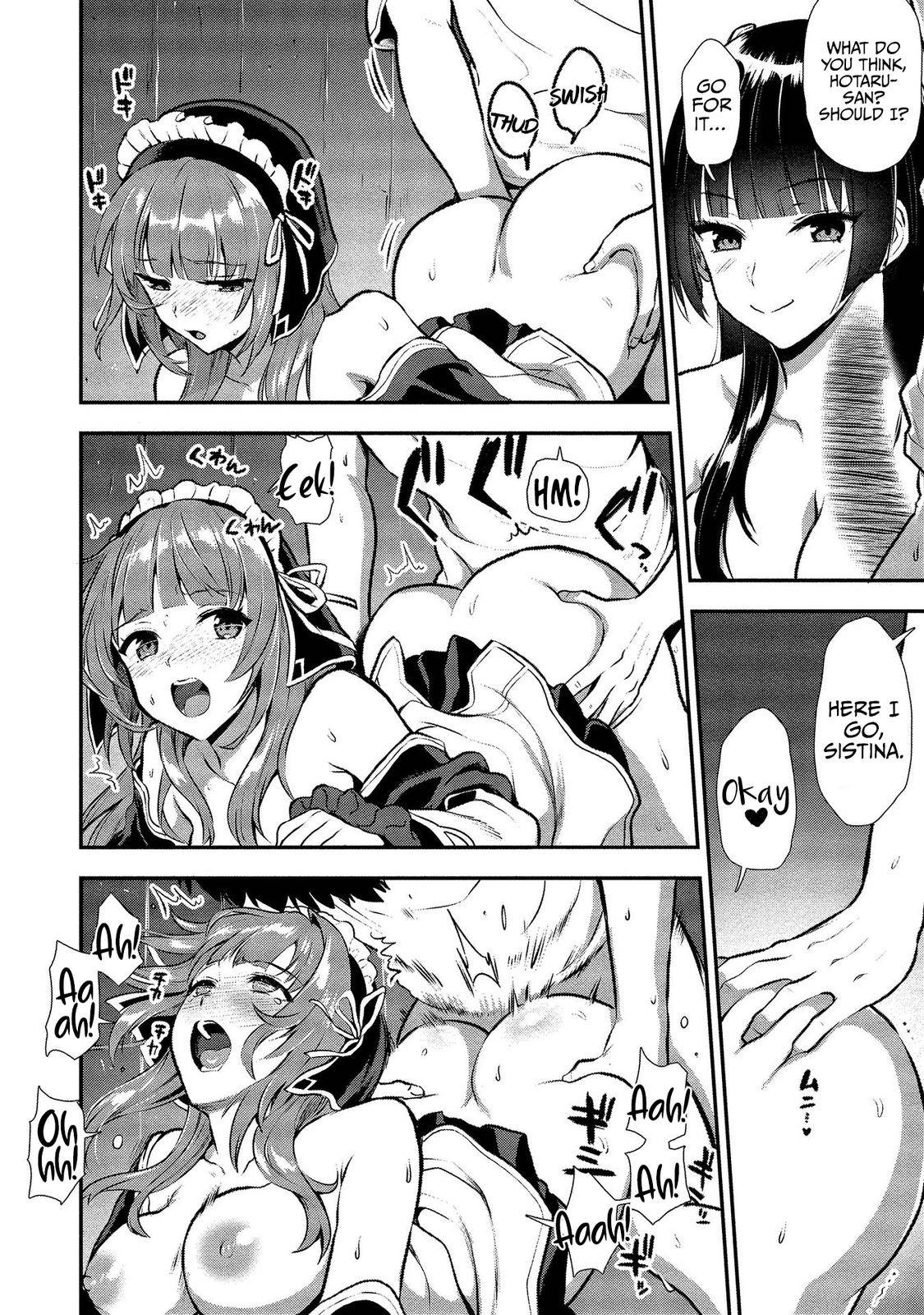 Page 10 of Chapter 15.5