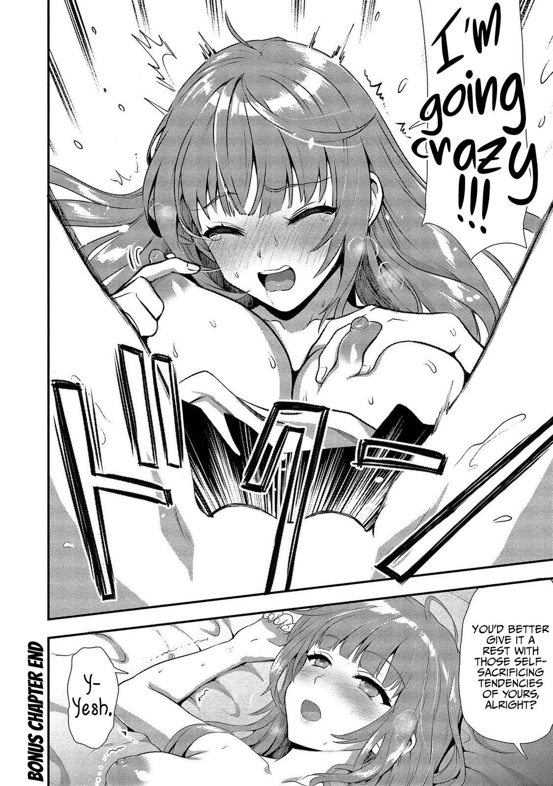 Page 12 of Chapter 15.5