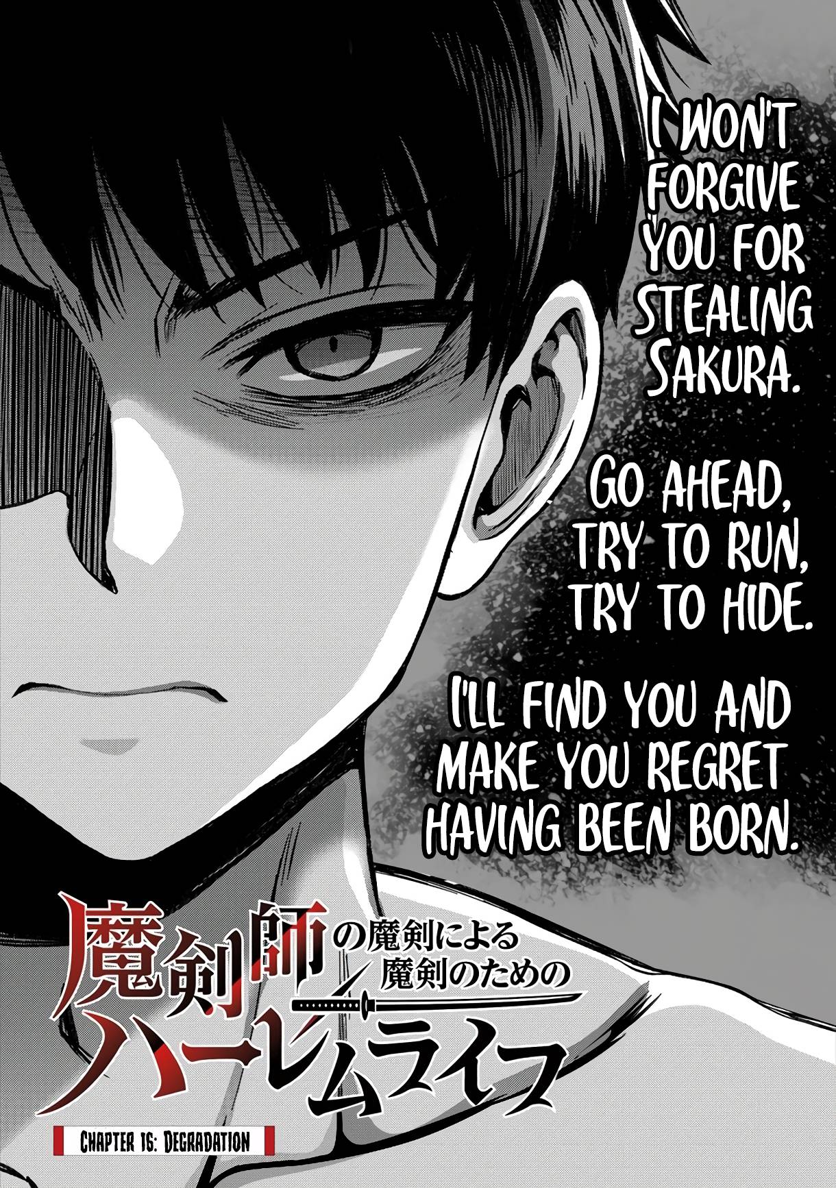 Page 2 of Chapter 15