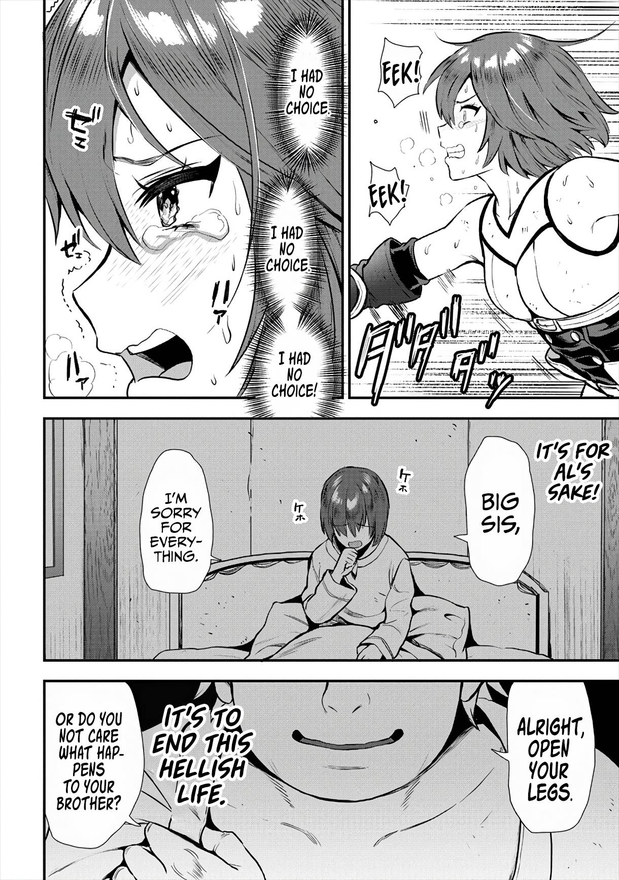 Page 3 of Chapter 15