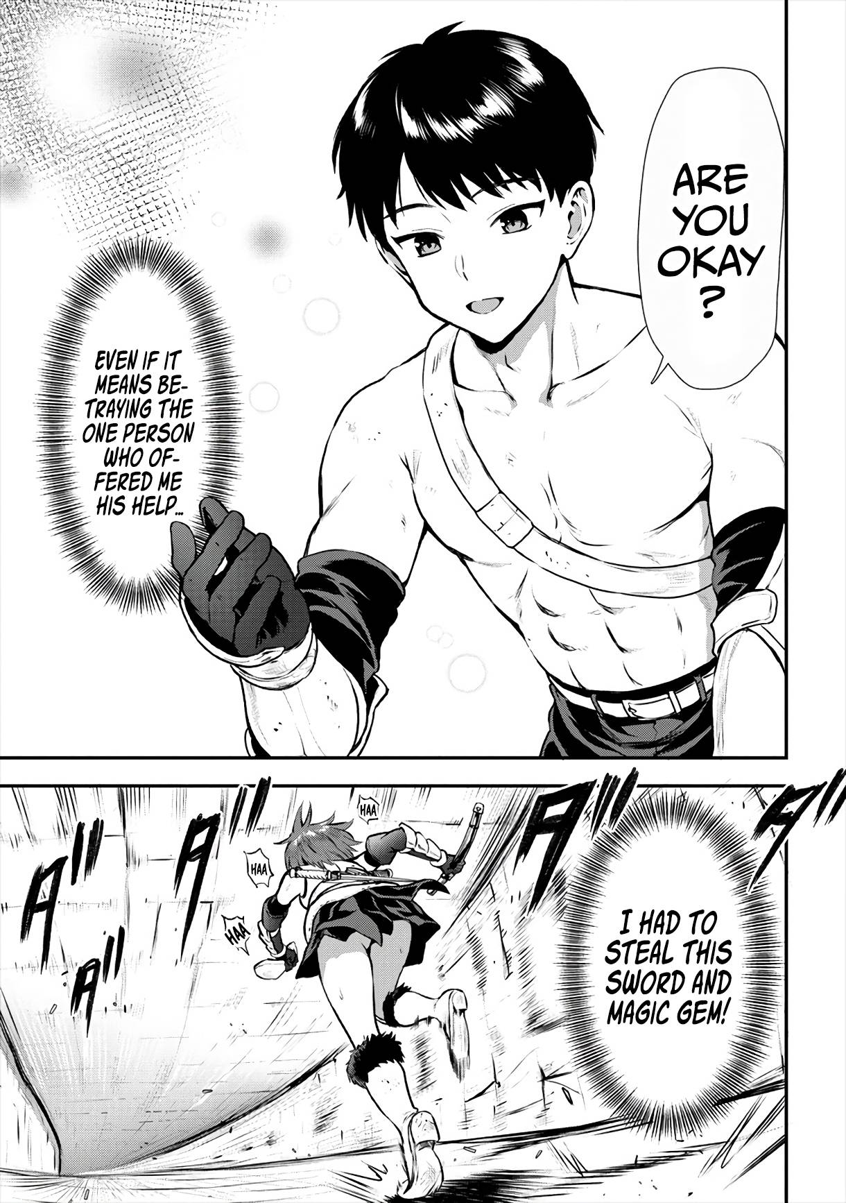 Page 4 of Chapter 15