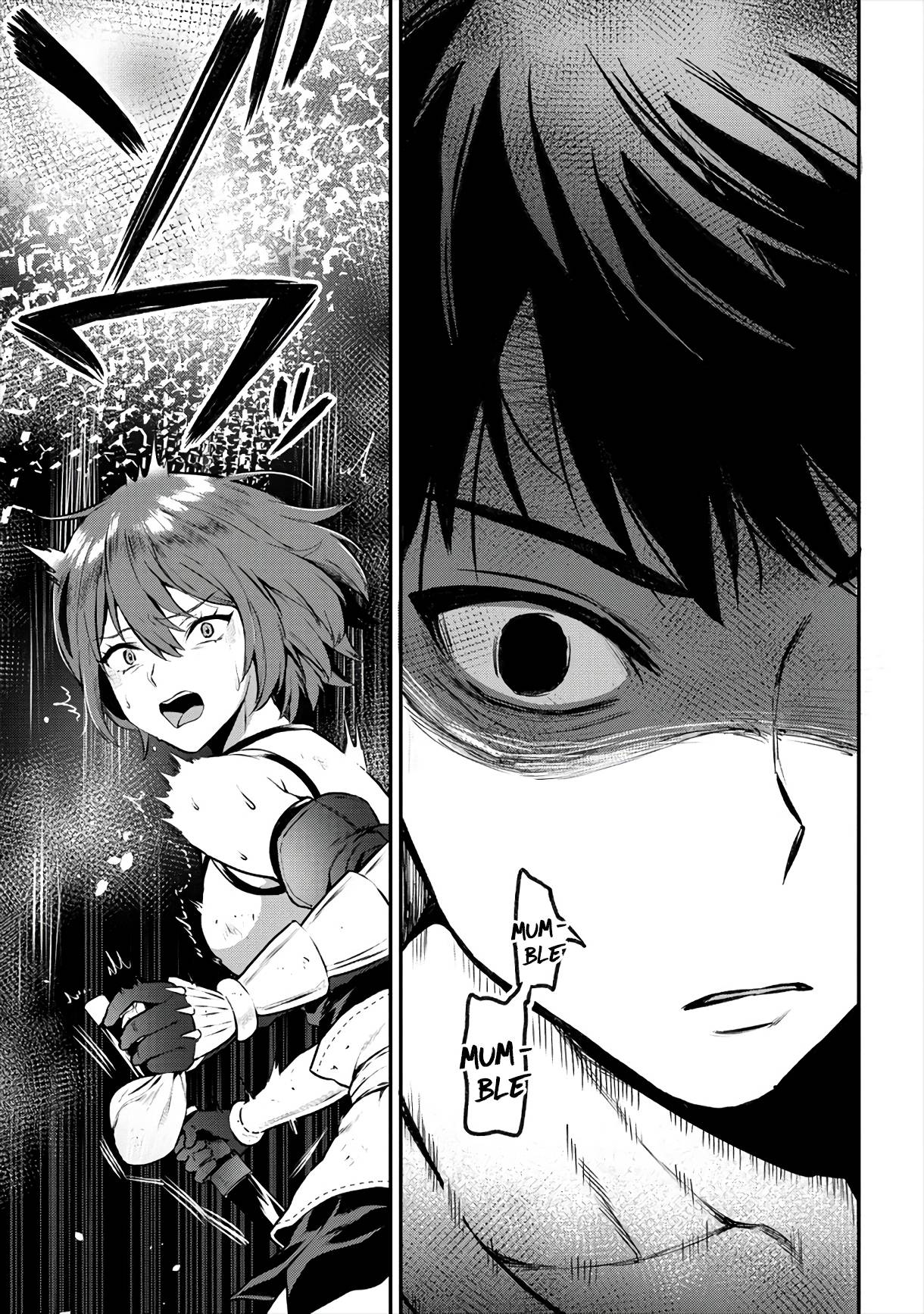 Page 6 of Chapter 15