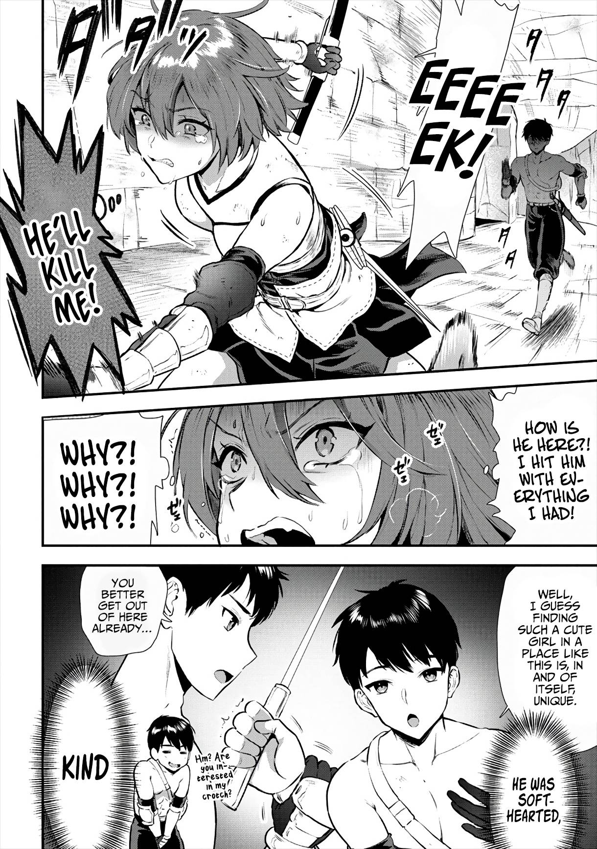 Page 7 of Chapter 15