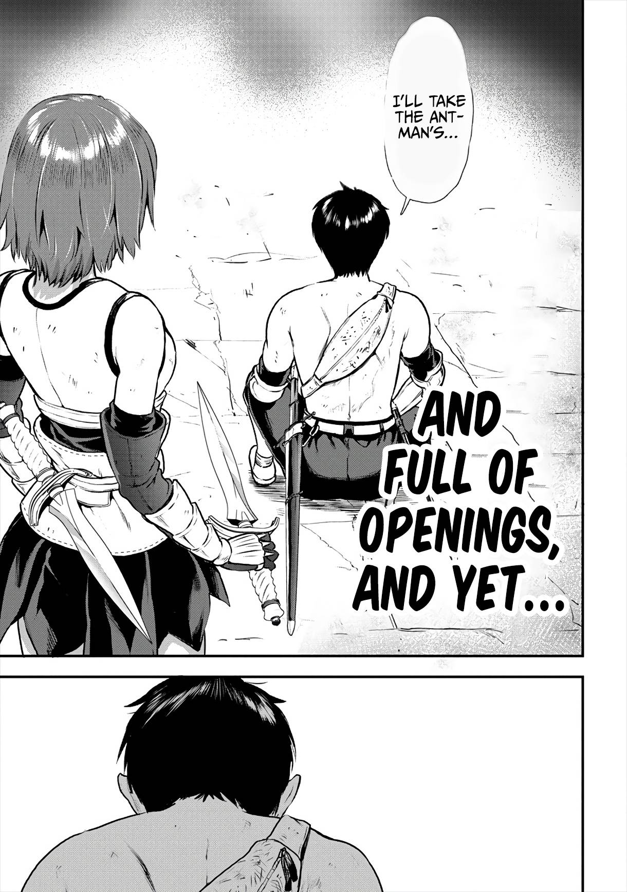 Page 8 of Chapter 15