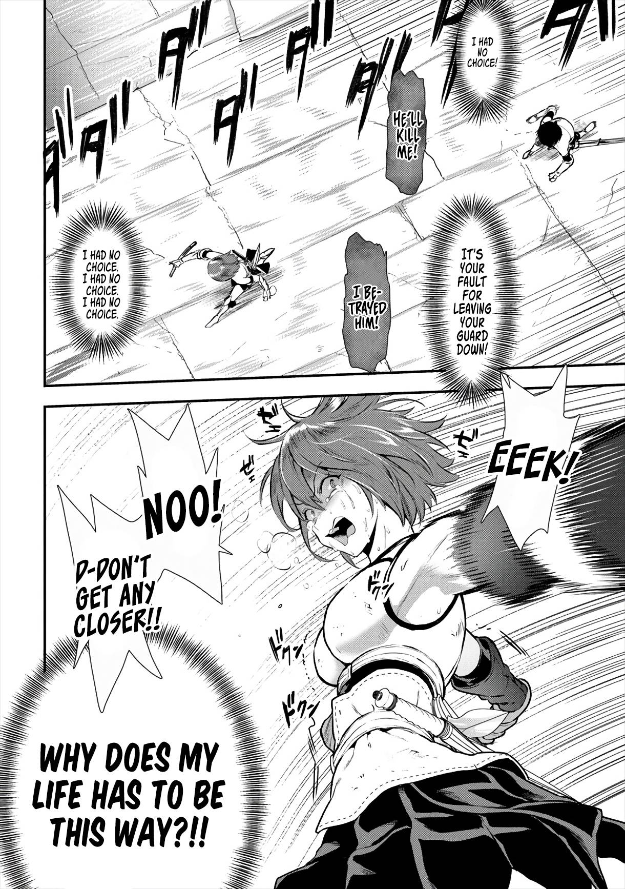 Page 9 of Chapter 15