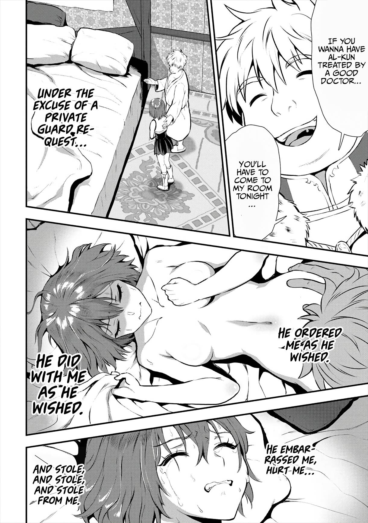 Page 11 of Chapter 15