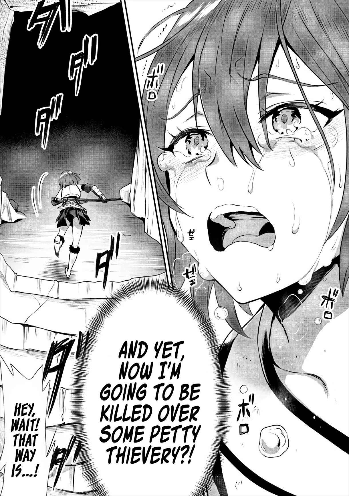 Page 13 of Chapter 15
