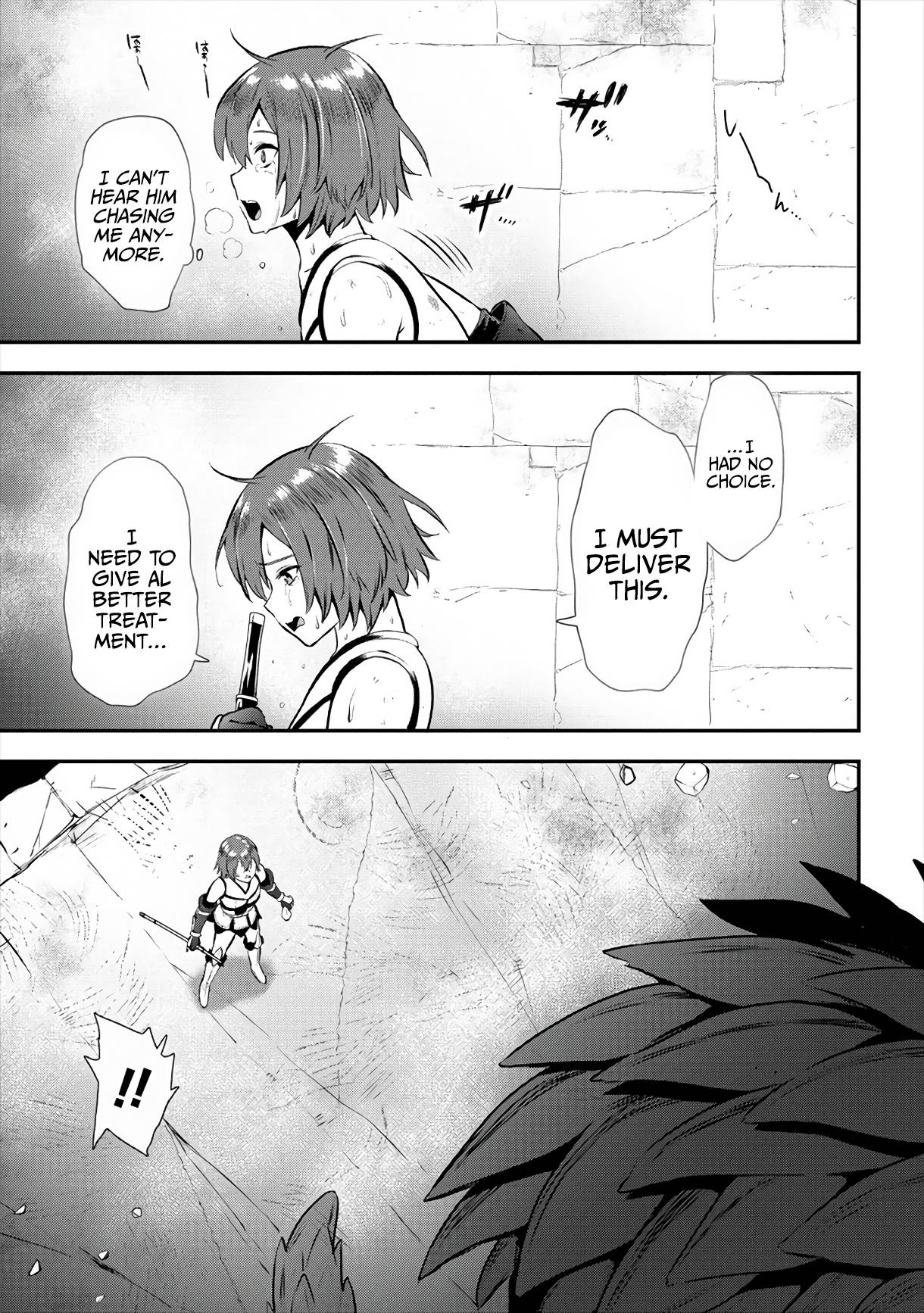 Page 14 of Chapter 15