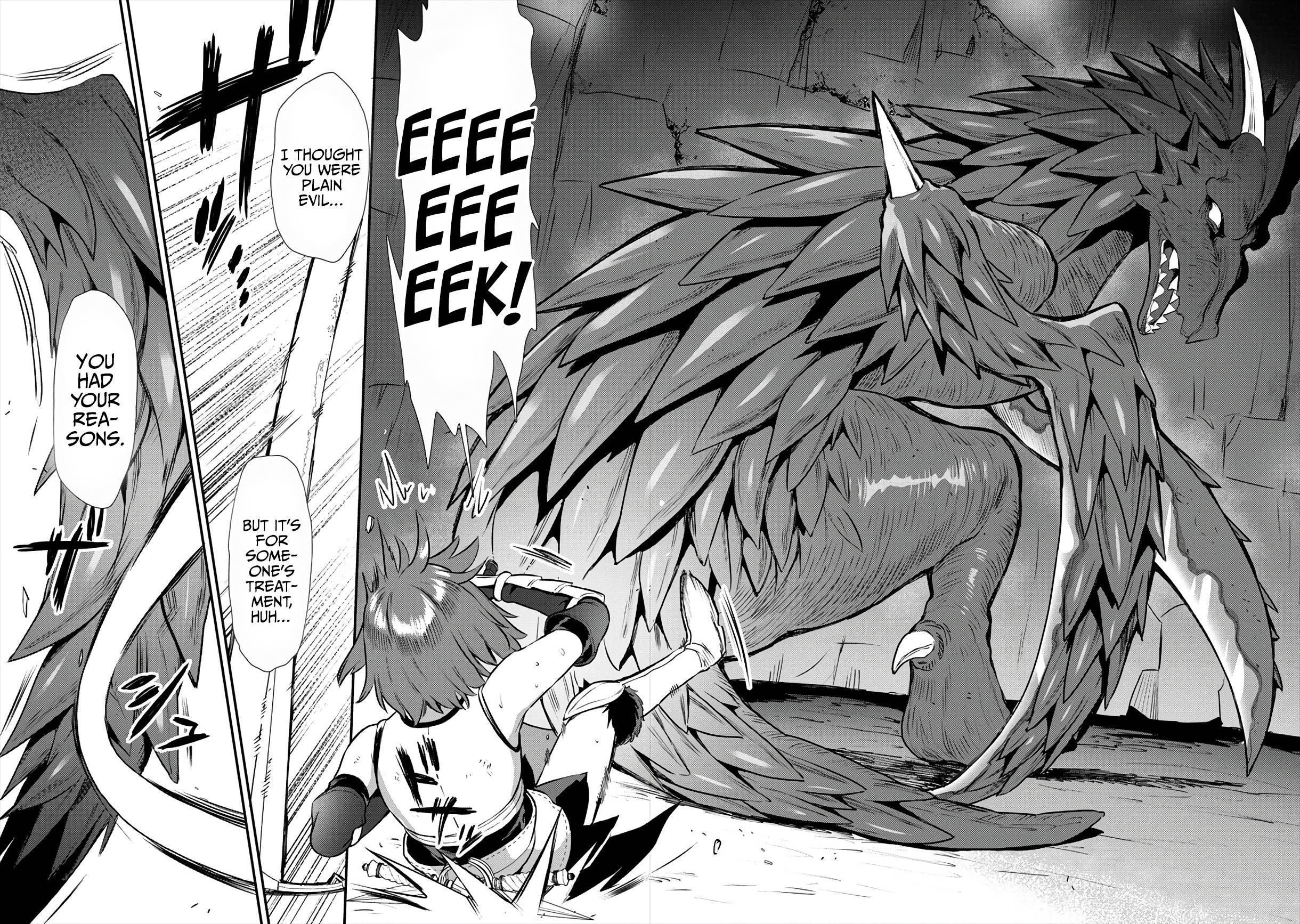 Page 15 of Chapter 15