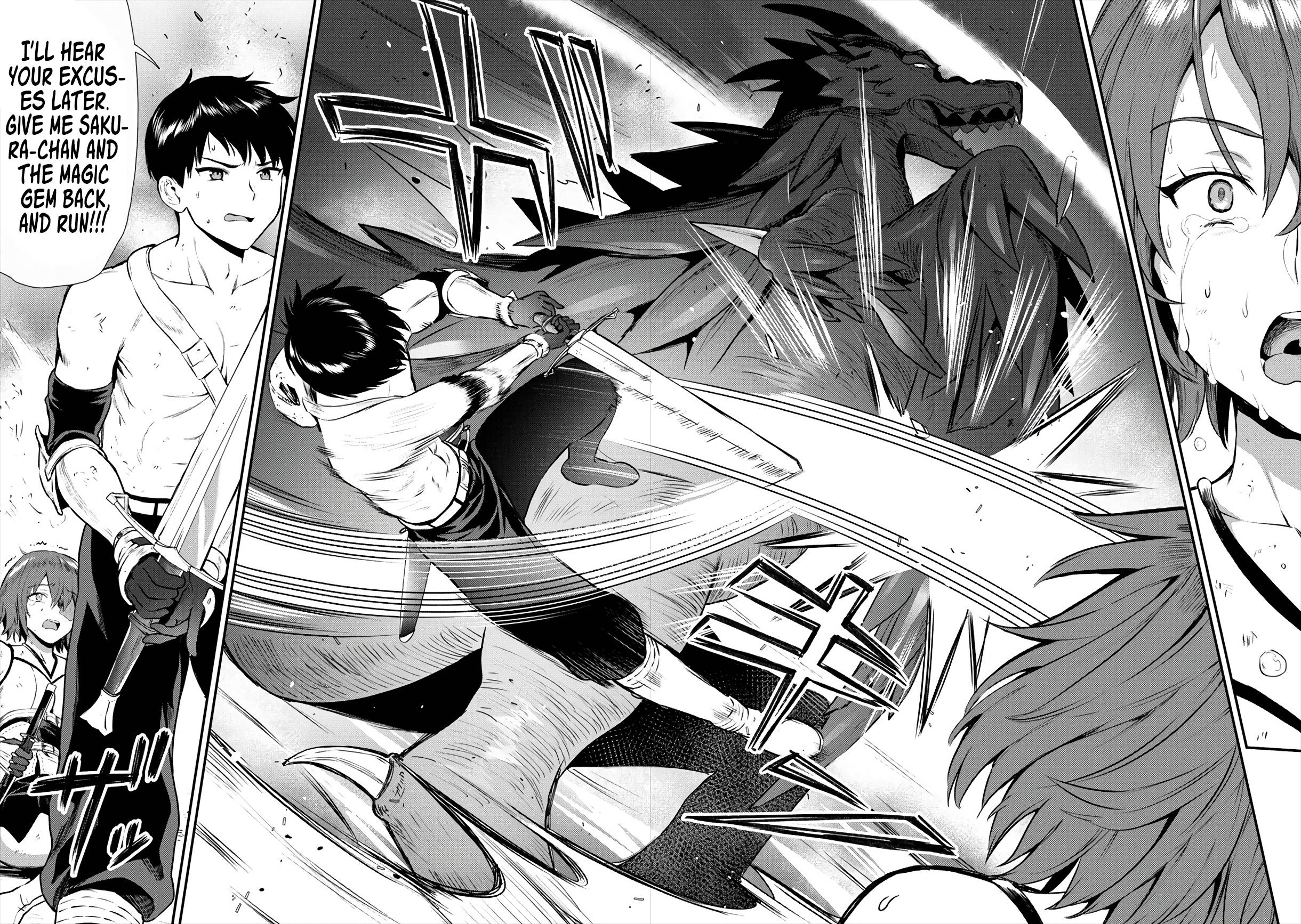 Page 16 of Chapter 15