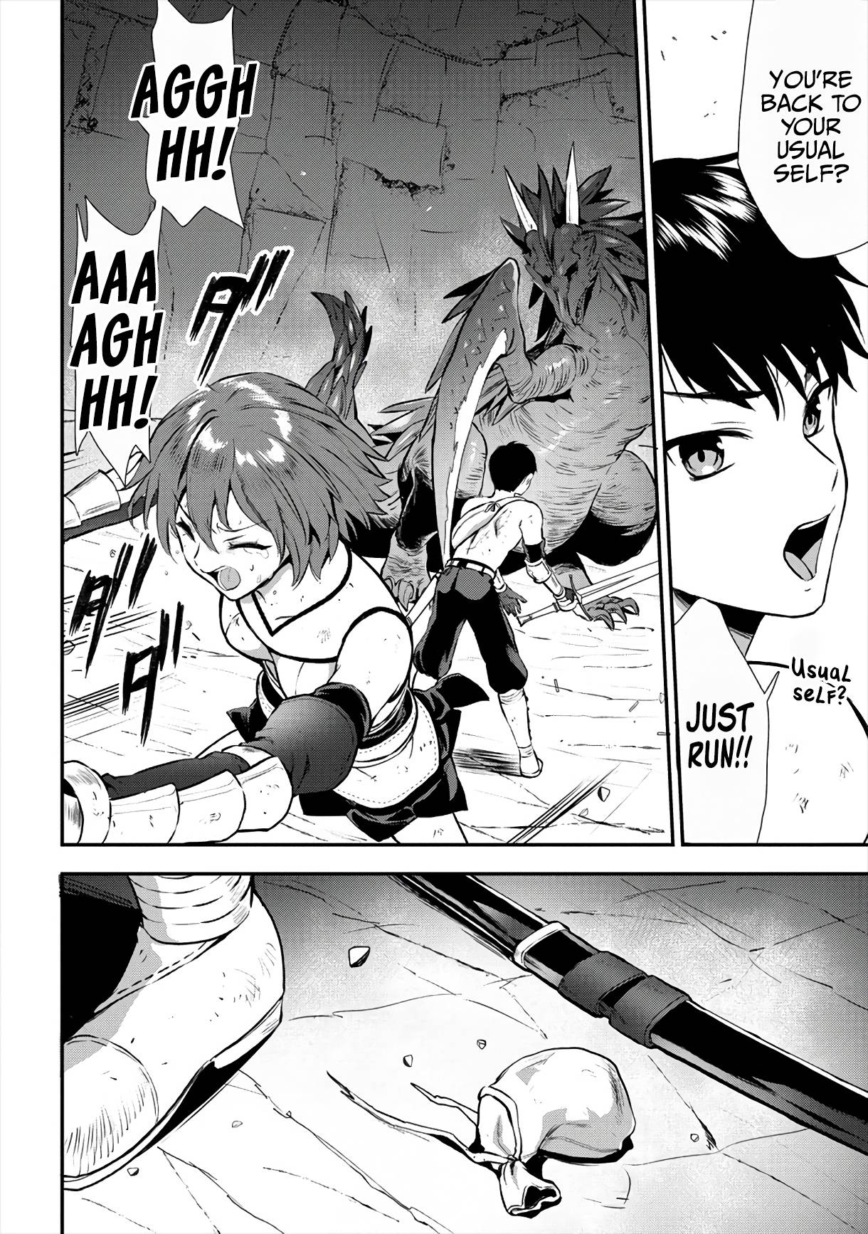 Page 17 of Chapter 15