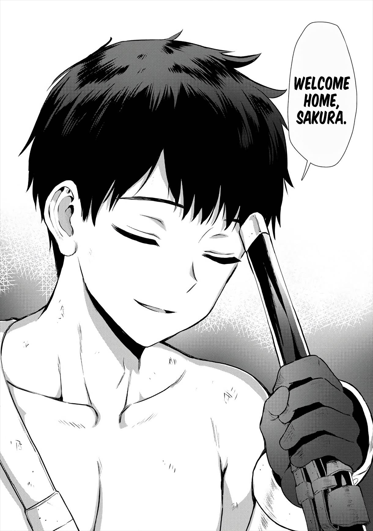 Page 18 of Chapter 15
