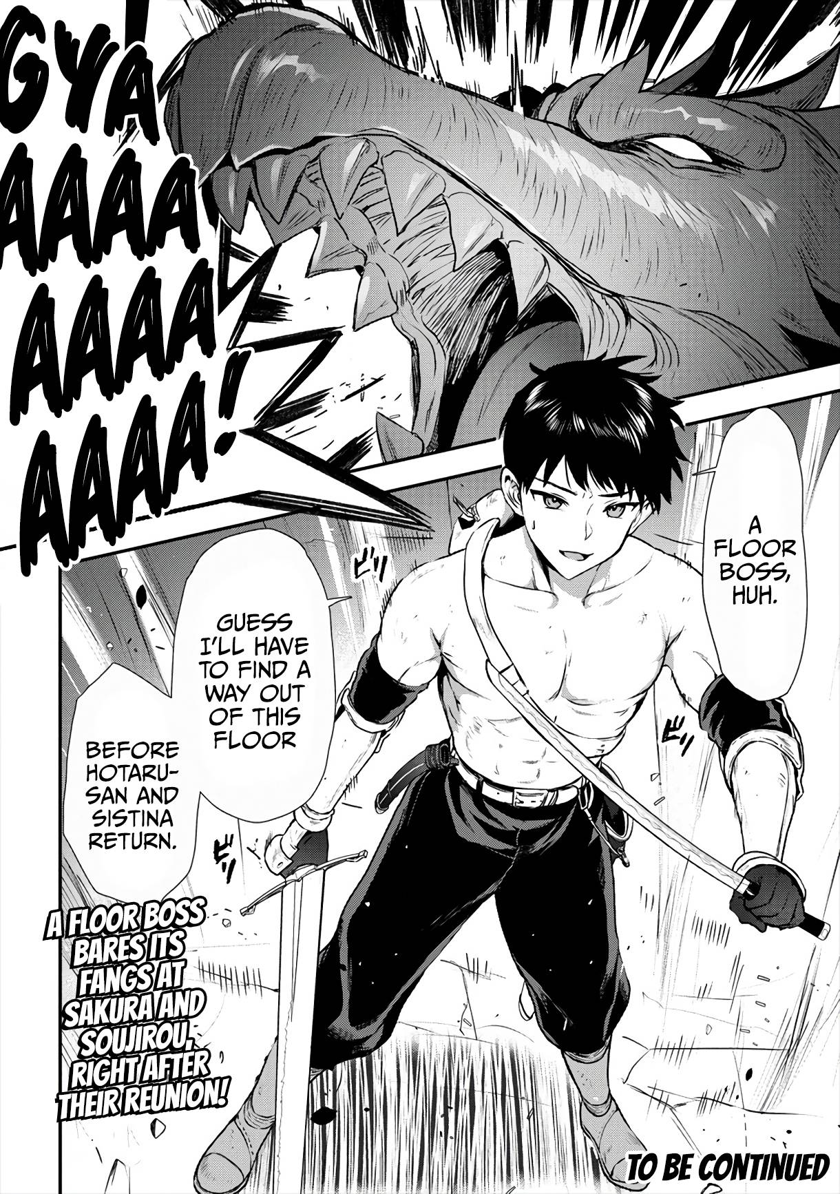 Page 19 of Chapter 15
