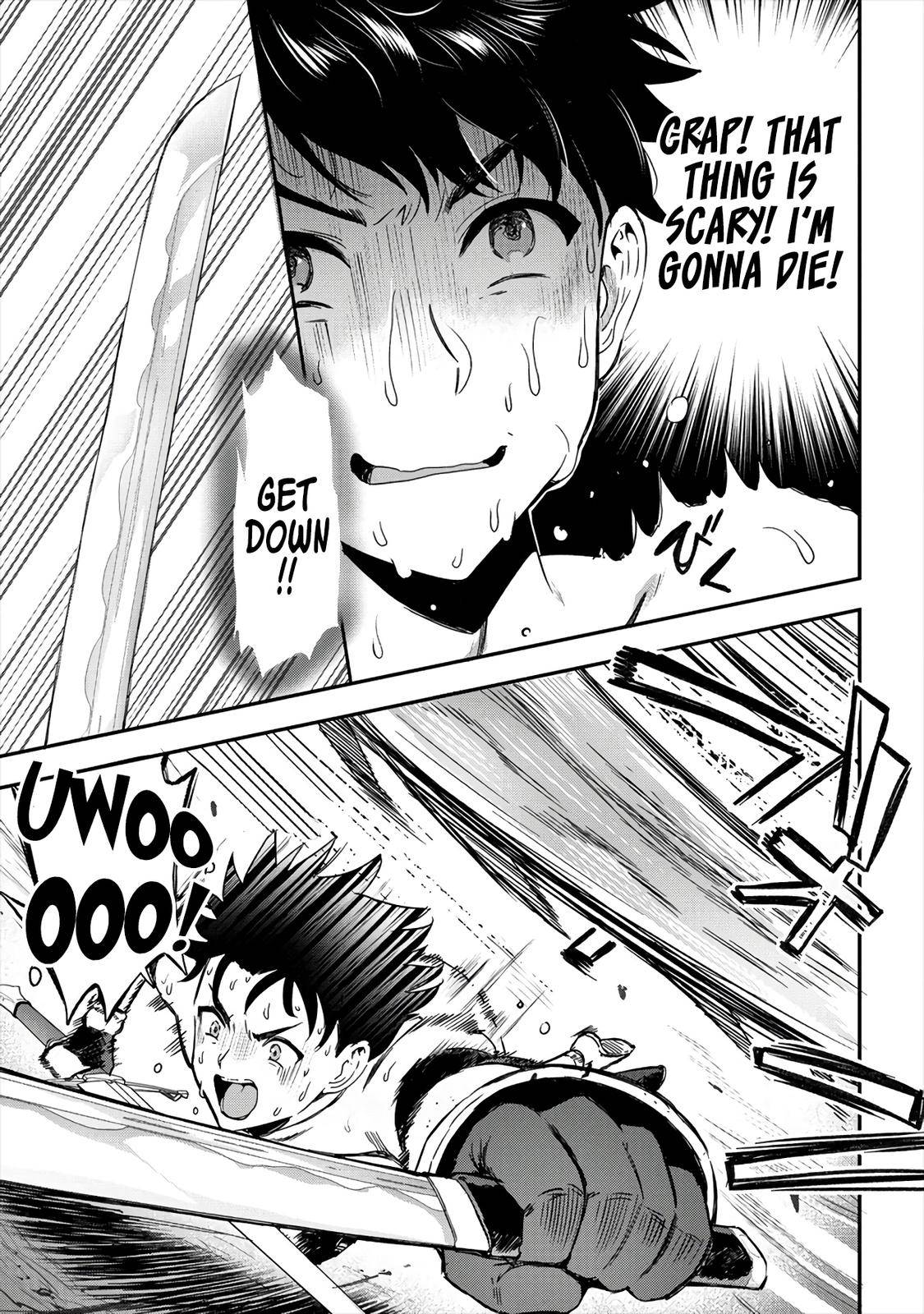 Page 4 of Chapter 16