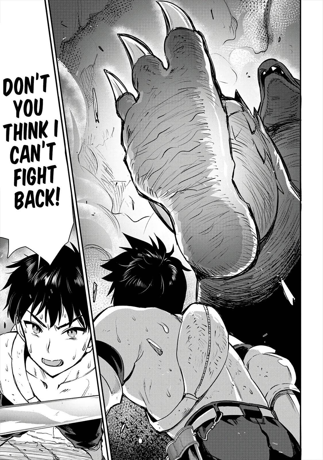 Page 6 of Chapter 16