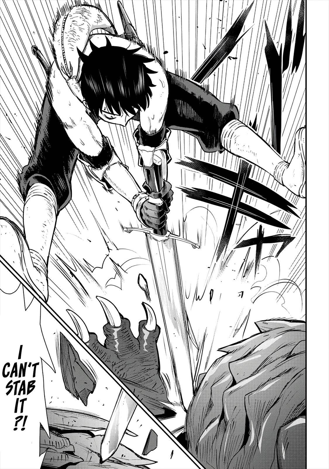 Page 8 of Chapter 16