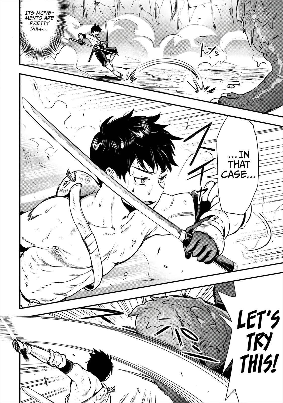 Page 9 of Chapter 16