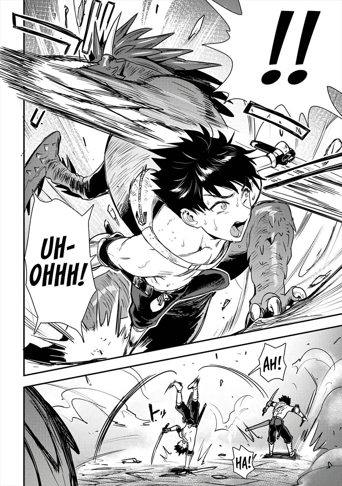 Page 11 of Chapter 16