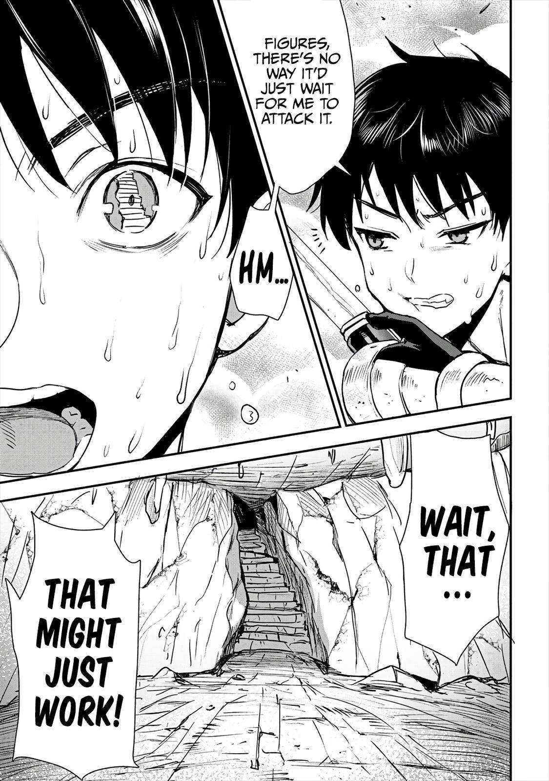 Page 12 of Chapter 16