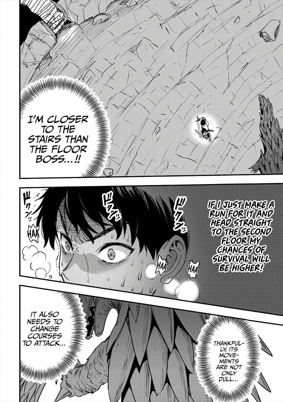 Page 13 of Chapter 16