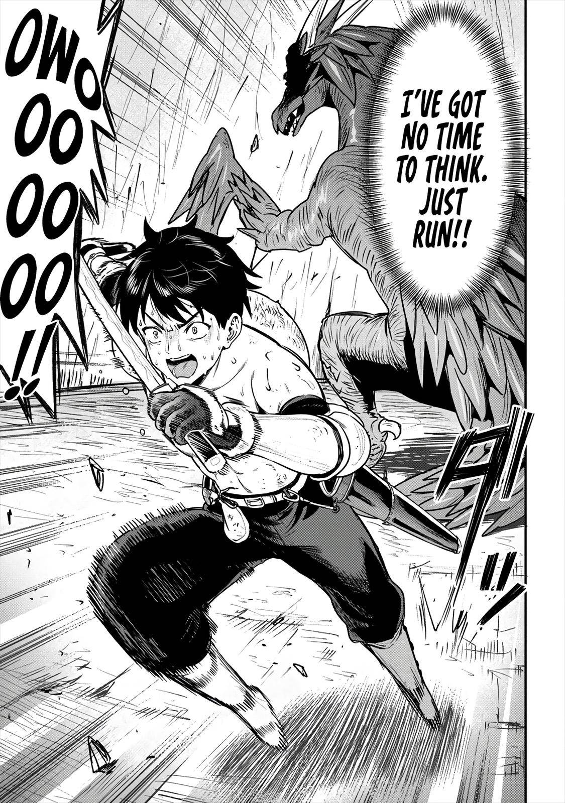 Page 14 of Chapter 16