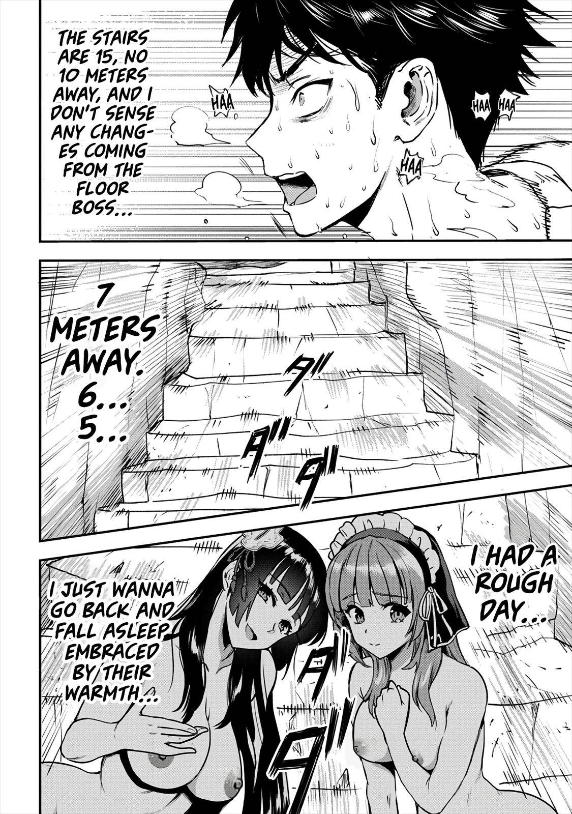 Page 15 of Chapter 16