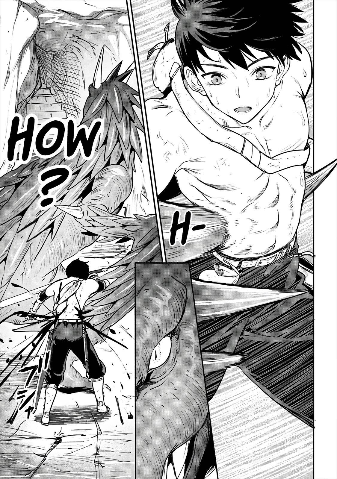 Page 16 of Chapter 16