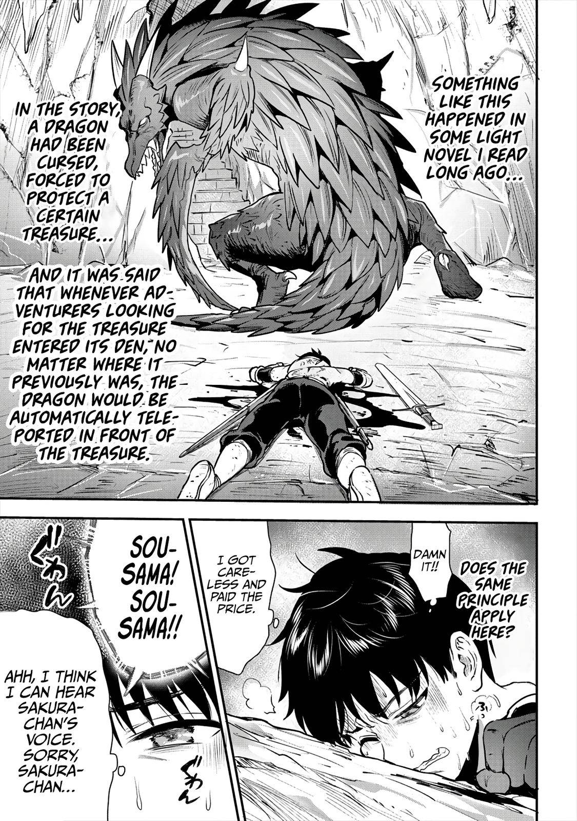 Page 18 of Chapter 16