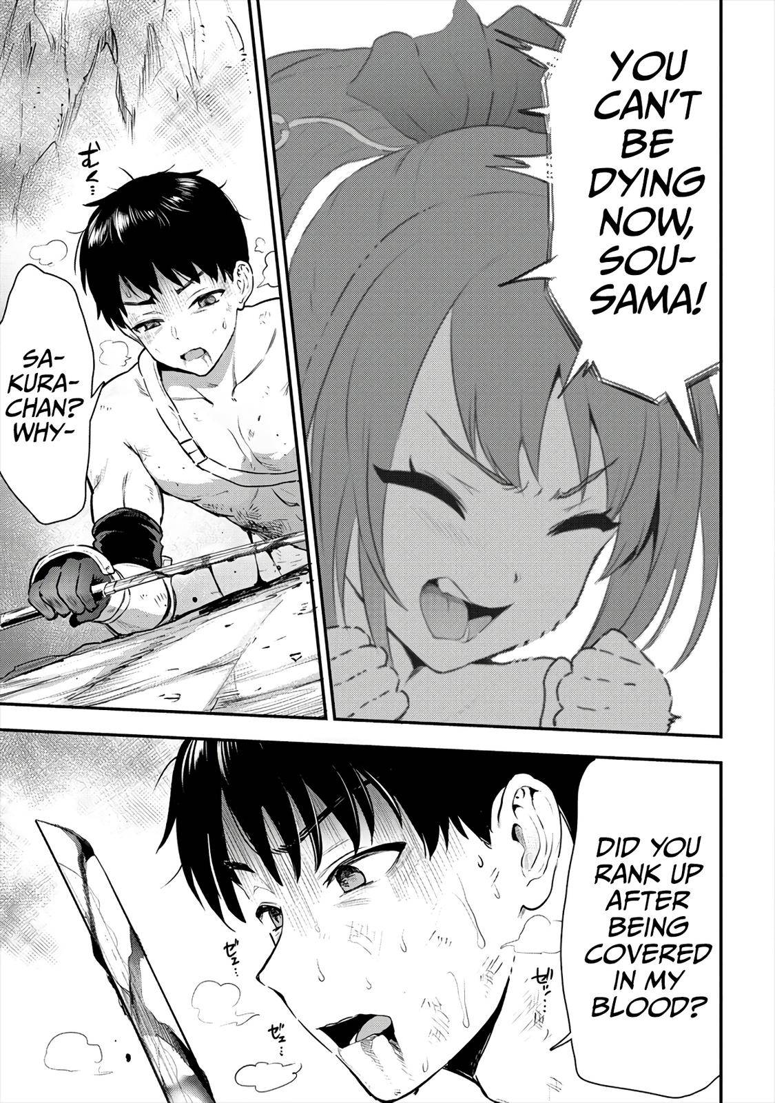 Page 20 of Chapter 16